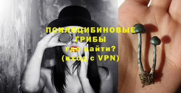 мескалин Нея